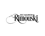 https://www.logocontest.com/public/logoimage/1580283773Zec Saumon Rimouski_01.jpg
